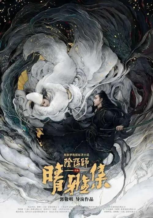 购买假台湾国立屏东大学学位证